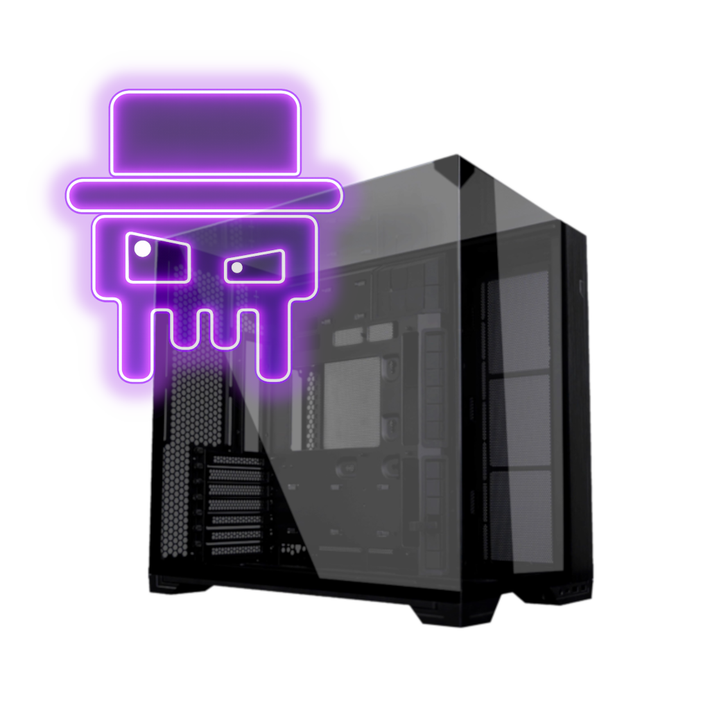 BEAST 1